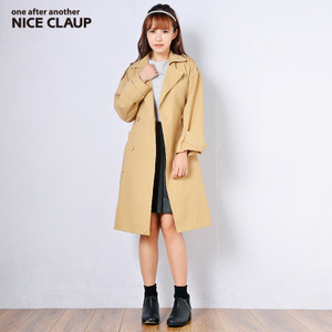 Nice Claup 141207060A-305