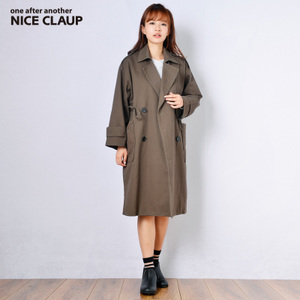 Nice Claup 141207060A-401