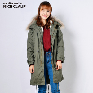 Nice Claup 841208200A