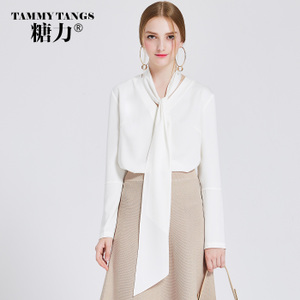 TAMMYTANGS T17CT31512