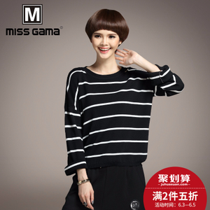 MISS GAMA SS-165321D