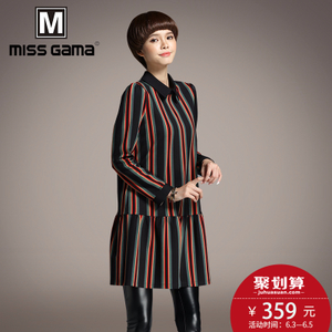 MISS GAMA LS-161332