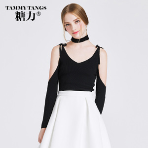 TAMMYTANGS T17CM31501