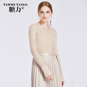 TAMMYTANGS T17CM31551