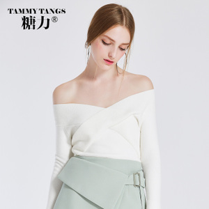 TAMMYTANGS T17CM31451