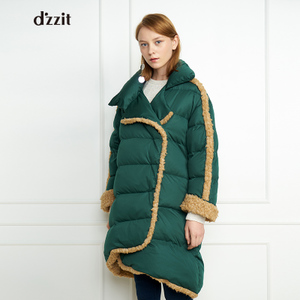 d’zzit 354K405