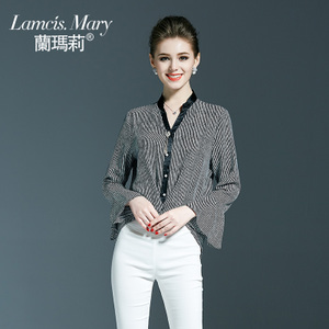 Lamcis Mary/兰玛莉 LM20180050