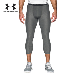 UNDER ARMOUR 1289574-090