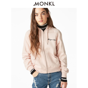 MONKI 0435676005