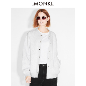 MONKI 0434203001