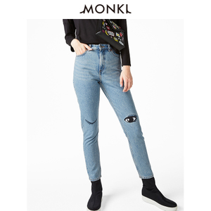 MONKI 0467682001