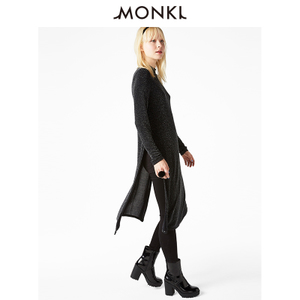 MONKI 0439236001