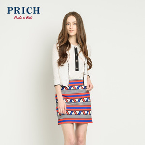PRICH PRKC62502M1