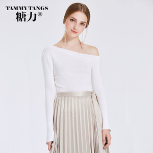 TAMMYTANGS T17CM31450