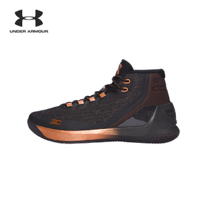 UNDER ARMOUR 1299665-001