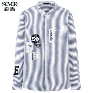 Semir/森马 19-017051303