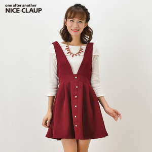 Nice Claup 126707010A-104