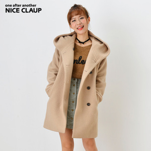 Nice Claup 121207211A-804