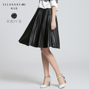 ELLASSAY/歌力思 E151X2600