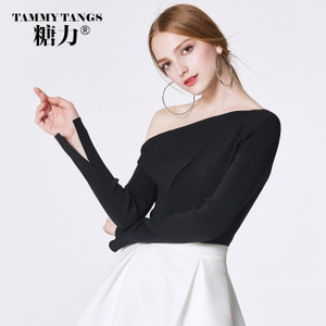 TAMMYTANGS T17CM22193