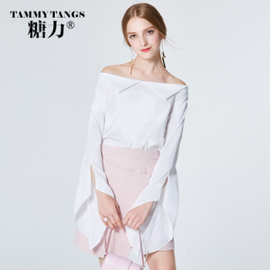 TAMMYTANGS T17CT22134