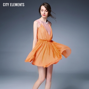 City Elements S6A62111-2