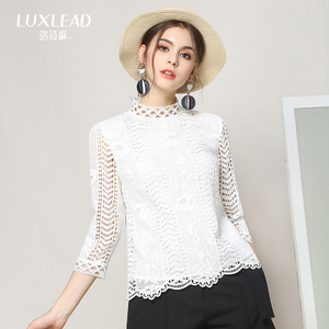 LUXLEAD/洛诗琳 LCUN370241