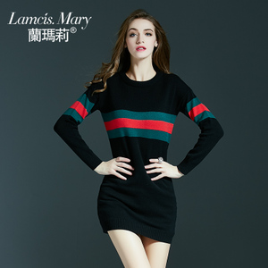 Lamcis Mary/兰玛莉 LM20162590