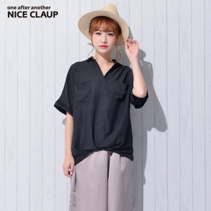 Nice Claup 131317500A-900