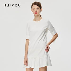 Naivee/纳薇 171364250