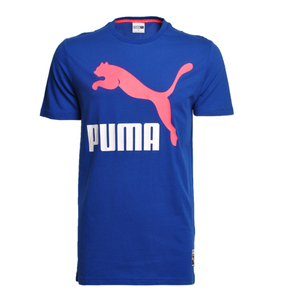 Puma/彪马 57381010