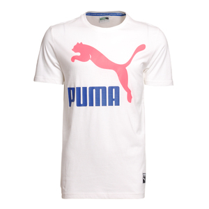 Puma/彪马 57381052