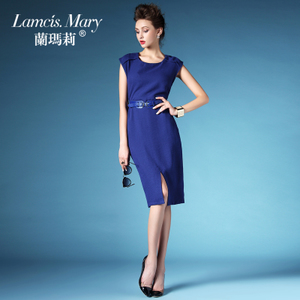 Lamcis Mary/兰玛莉 LM1382