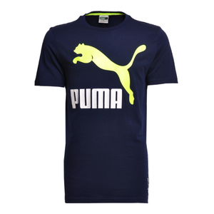 Puma/彪马 57381006