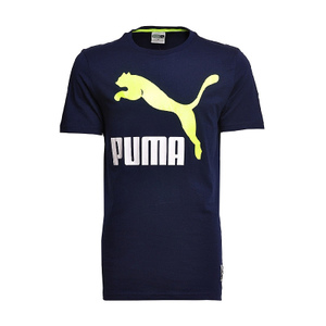 Puma/彪马 57381006