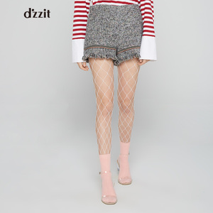 d’zzit 3A1Q122