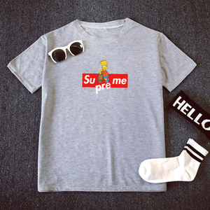 027SUPREME