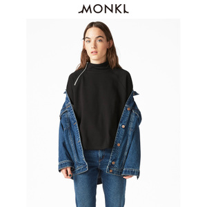 MONKI 0439217001