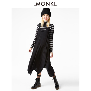 MONKI 0468009001