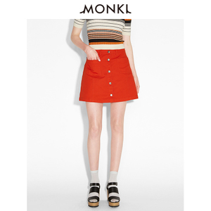 MONKI 0403581003