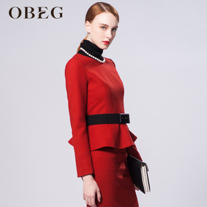 OBEG/欧碧倩 1063097