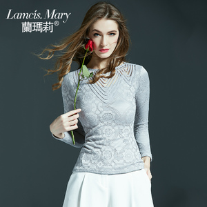 Lamcis Mary/兰玛莉 LM20162595