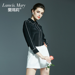 Lamcis Mary/兰玛莉 LM20162619