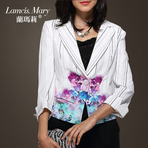 Lamcis Mary/兰玛莉 FL1562