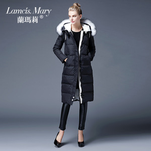 Lamcis Mary/兰玛莉 LM7145