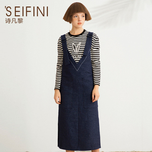 ’SEIFINI/诗凡黎 3170116393451