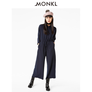 MONKI 0450539002