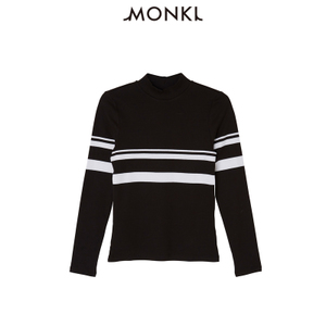 MONKI 0377951-002