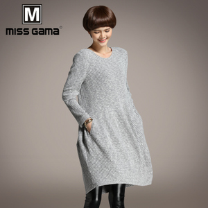 MISS GAMA LS-165802