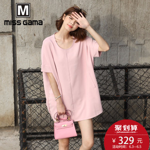 MISS GAMA LW-166003D